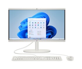 HP 22-dg0003nc AR8G9EA EDF_1459015