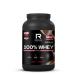 Reflex 100% Whey 720 g chocolate (17657)