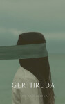 Gerthruda - Marie Jakoubková