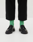 Ferdinand Boho Green 36-39