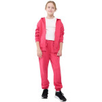 4F F1853 Jr Mikina 4FJWSS25TSWSF1853 55S 158cm
