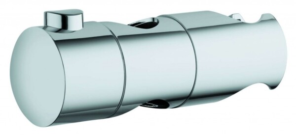 GROHE - Náhradní díly Posuvný držák, chrom 48099000