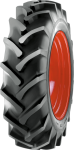 380/85-24 (14,9-24) 137 AF-01 TT MITAS