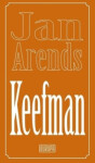 Keefman