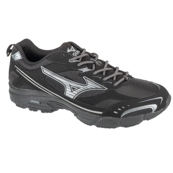 Běžecká obuv Mizuno MXR Tech M D1GA246801 44,5