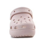 Crocs Classic Platform Clog W 206750-6UR EU 41/42