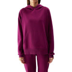 Mikina 4F F0955 4FWSS24TSWSF0955 51S