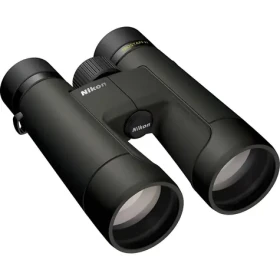 Nikon DCF Prostaff P7 12x50 / Dalekohled / Binokulární (BAA925WA)