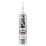Lepidlo DEN BRAVEN MAMUT MULTI vysokopevnostní 290ml bílé