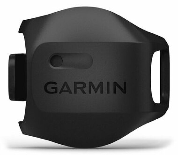 Snímač Garmin snímač rychlosti 2 , rychlosti 2, ANT+, BLE, 010-12843-00