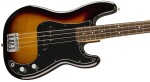 Fender Player II Precision Bass