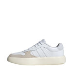 Pánské boty adidas Litecourt M JR0027 46 2/3