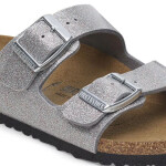 Žabky Birkenstock Arizona BS Jr 1029453 36