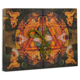 Kamasutra - Sandhya Mulchandani