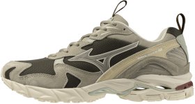 Vycházková obuv Mizuno WAVE RIDER 10 PREMIUM D1GA247102 Velikost obuvi v EU: 42
