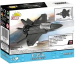 COBI 5940 Armed Forces F-35A Lightning II