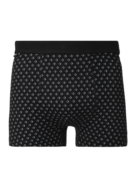 Moraj boxerky MBX550-393 M-2XL směs barev XL