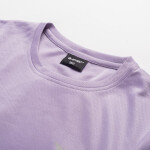 Dětské tričko s krátkým rukávem JODIN JR 2 PACK 146