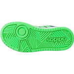 Boty adidas Hoops 3.0 Jr IG3829 39 1/3