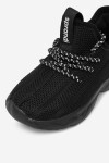 Sneakersy Sprandi CP23-6003(CH) Látkový materiál