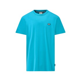 PICTURE M Yorra S/S, Capri Breeze velikost: L