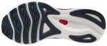 Běžecké boty Mizuno WAVE SKY 5 J1GD210208 Velikost obuvi v EU: 40,5