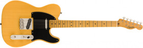 Fender Squier Classic Vibe 50s Telecaster