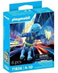 Playmobil® PLAYMO-FRIENDS 71836 Hrdina Blesk