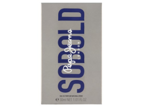 Pepe Jeans Sobold parfémová voda 30ml