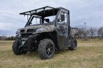 Kabina DFK bez střechy na CFMOTO Gladiator UTV1000 EPS