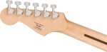 Fender Squier Sonic Stratocaster HT LRL WPG TOR (použité)