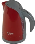 Bosch konvice