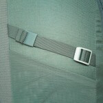 Tatonka City Pack 22 Kapok (black)