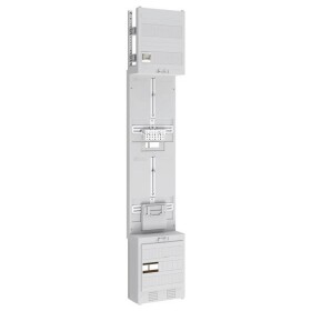 ABN Z19611 pole counter Obsah 1 ks