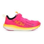 Naw Ehuna Fly Virtual Pink
