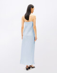 Armedangels Neleaa 2235 morning sky M