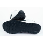 New Balance pánská sportovní obuv tenisky GM500SWB 40.5