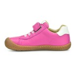 Koel Dakota Fuxia celoroční