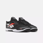 Boty Reebok Nano 2.0 M 100208514 41