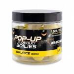 Magic Wolf Pop-Up 15mm 50g,Magic Wolf Pop-Up 15mm 50g