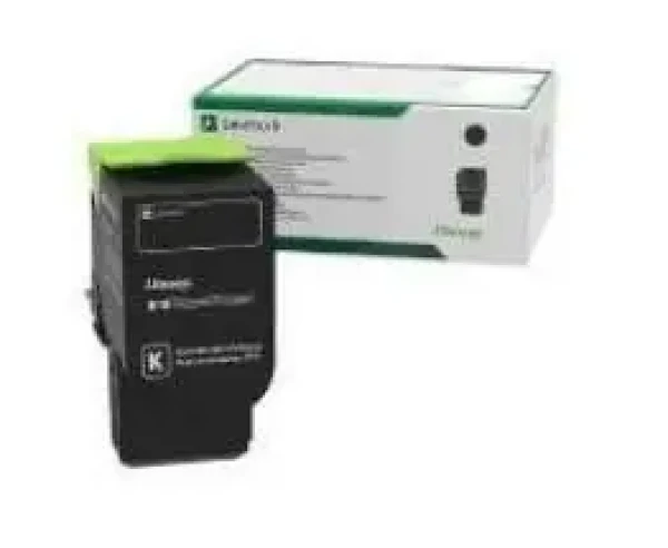 Lexmark 78C20K - originální