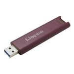 Kingston DataTraveler Max 512GB USB-A Flash Disk USB-A 3.2 gen.