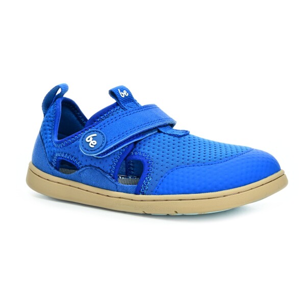 Be Lenka Zest Blue