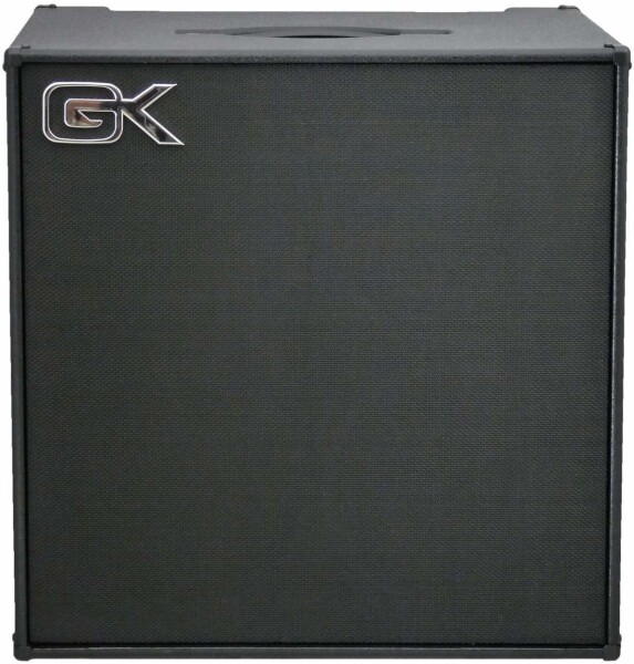 Gallien-Krueger MB 410-II