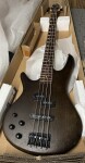 Ibanez GSR200BL Walnut (použité)