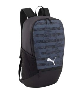 Puma Individual Rise 90576 01 Backpack černý 20l