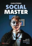 Social master