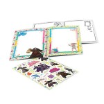 Harry Potter Kreativní kufřík