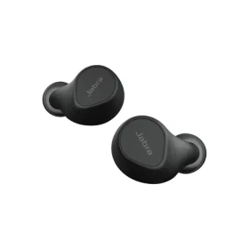 Jabra Evolve2 Buds L/R černá / Náhradní sluchátka / 2 ks (14401-38)