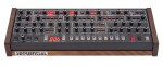 Sequential Prophet 6 Module